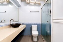Blk 303A Anchorvale Link (Sengkang), HDB 5 Rooms #568103701